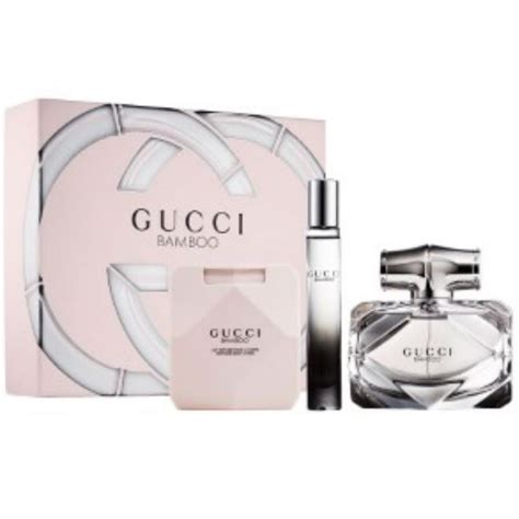 gucci bamboo john lewis|gucci bamboo for women.